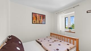 Casa Parketini - Vabriga - 1