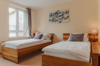 Ferienwohnungen Gut Mischenried - 9