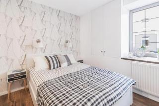 Happy Stay Tartaczna Residence I - Danzig - 8