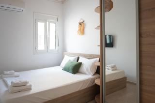 EliAna home at Venetian walls by 8essentially - Bendevís - 0