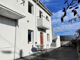 Las Casucas 4C - Santander - 3