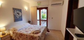 Apartamentos Don Gerardo - Asunción - 2