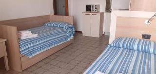Hotel & Residence Stella Maris - Pietra Ligure - 3