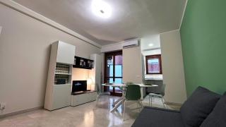 Appartamento ideale per Famiglie - Milan - 8