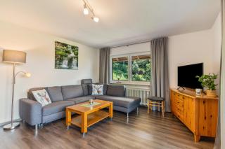 Fuchsmichelhof 4 - Seebach - 4