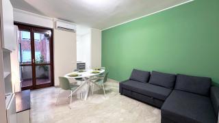 Appartamento ideale per Famiglie - Milan - 6