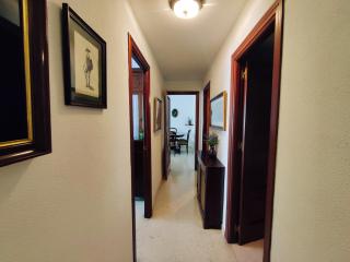 Casa Comodoro - Cadice - 4