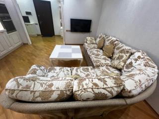 Park Azure 0313 - Baku - 9