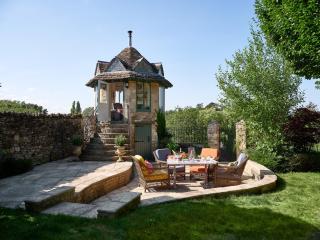 Old Bell Hotel - Malmesbury - 6