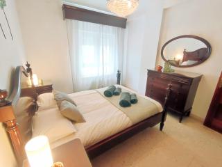 Casa Comodoro - Cadice - 6
