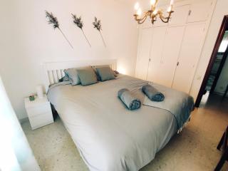 Casa Comodoro - Cadice - 3