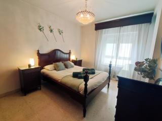 Casa Comodoro - Cadice - 5