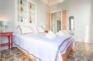 DescubreHome Santa Cruz Private Terrace with Giralda Views - Sevilla - 0