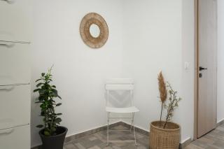 EliAna home at Venetian walls by 8essentially - Bendevís - 3