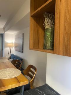 Stefan Apartment 2 - 1