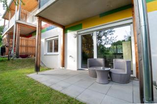 SHOME Apartments Graz-Ost I Self Check-in I Free Parking - Graz - 3