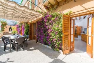 Can Rei Des Pla - Palma di Maiorca - 6