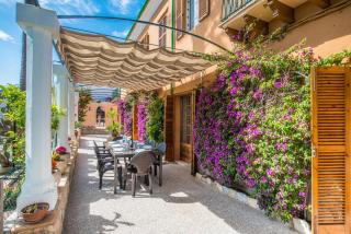 Can Rei Des Pla - Palma di Maiorca - 8