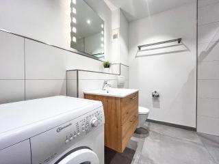Fritz-Reuter-Weg 2 Wohnung 11 - Boltenhagen - 5