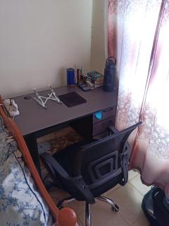 Mogoi Manor - Kakamega - 5