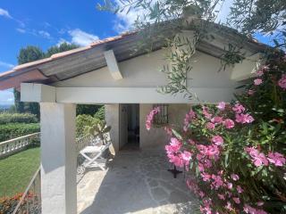 La Bergerie B&B - Vence - 9