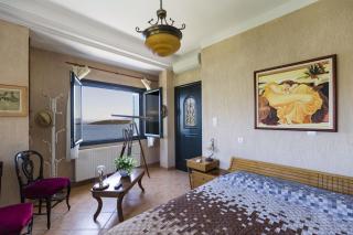 Ananda Spa Villa in Nies - Soúrpi - 8
