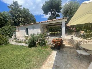 La Bergerie B&B - Vence - 4