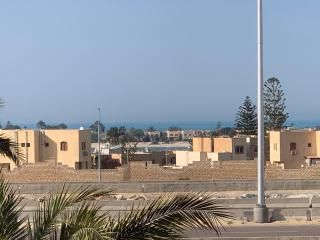 Porto Marina Residence - El Alamein - 9