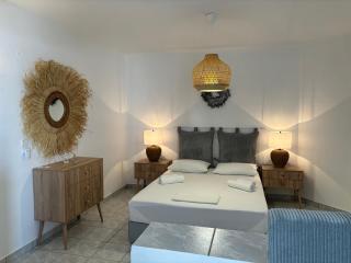 Chrysa House - Kamares - 8