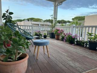 Ana's apartment, the place to be - Durazzo - 7
