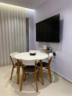 Ana's apartment, the place to be - Durazzo - 9