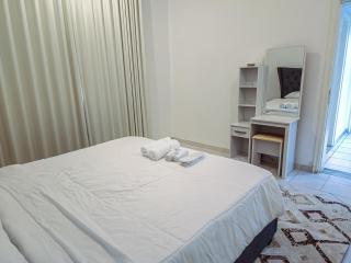 HARF22-02 Peaceful 2BR in Abu Dhabi city - 3