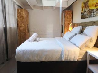 Coastal Cozy Home - Kaapstad - 3