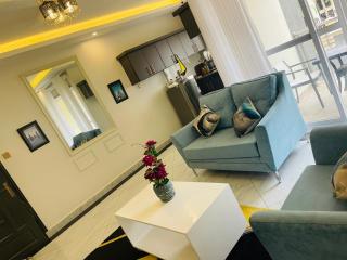 Lavender luxury homes - 7