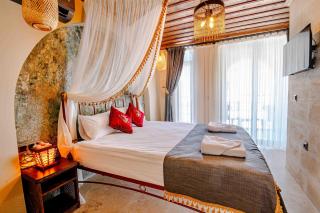 Alika Castle House - 4