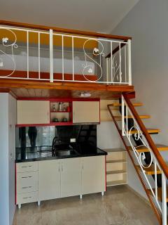 Crown Deluxe Apartments - Sarandë - 3