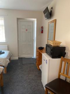 The Duke William - Haxey - 7