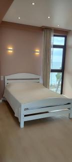 Apartments - studio Katarina - Kobuleti - 6