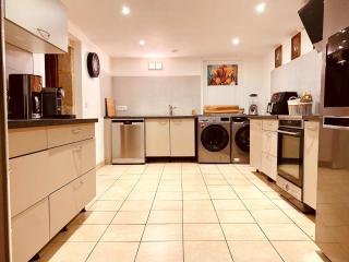 4-Star Tourism Rated Holiday Home with Air Con & Private Heated Pool - 45 Mins from Sarlat - Capdrot - 1