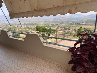 Apartament Kristina - Sarandë - 9