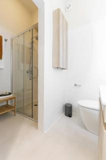 LX factory-Designer Suite Lisbon - Lissabon - 8