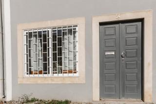 LX factory-Designer Suite Lisbon - Lissabon - 5