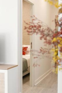 LX factory-Designer Suite Lisbon - Lissabon - 4
