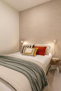LX factory-Designer Suite Lisbon - Lissabon - 1