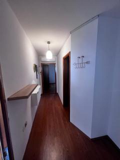 Apartmani Mila - Biograd na Moru - 5