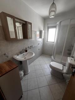 Apartmani Mila - Biograd na Moru - 6