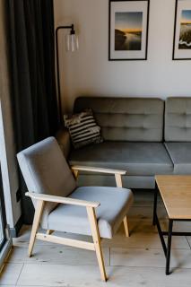 Dobre Kąty całoroczne domki - 3