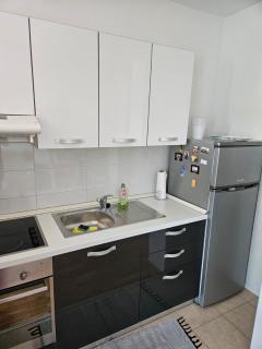 Pepina - Poreč - 3