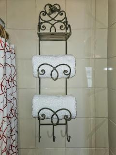 Sunny & comfy studio in the heart of Preveza - Prévéza - 2