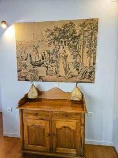 Sunny & comfy studio in the heart of Preveza - Preveza - 8